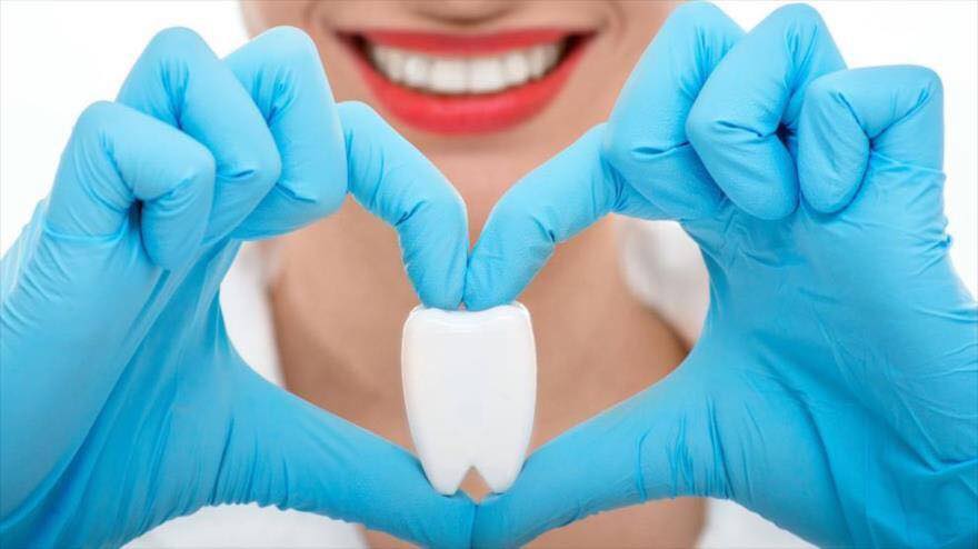 Evitar la endodoncia