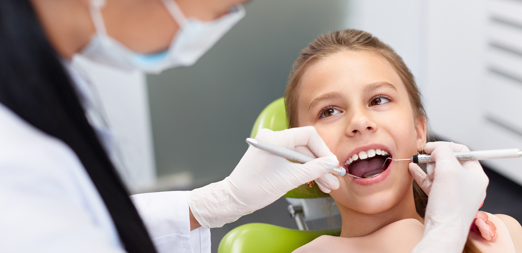 Revisión dental: por qué es clave para tu salud bucodental