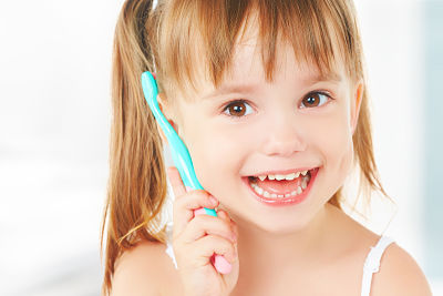 Recupera tu sonrisa y cuida tu salud bucodental
